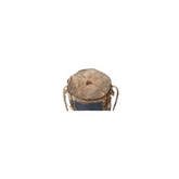 Medium Birch Eco Fire Log - Home Works